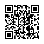 EDZVT2R27B QRCode