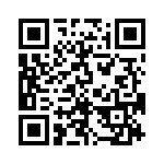 EDZVT2R5-6B QRCode