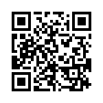 EDZVT2R9-1B QRCode