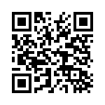 EE-1006C QRCode