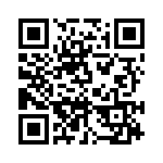 EE-1006D QRCode