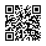 EE-1006T QRCode