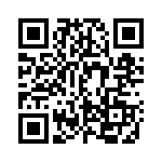 EE-1009 QRCode