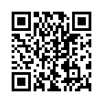 EE-1016-R-1-2M QRCode