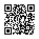 EE-L109 QRCode