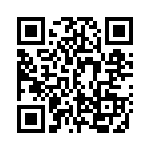 EE-SA103 QRCode