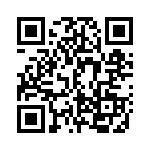 EE-SA105 QRCode