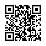 EE-SF5 QRCode