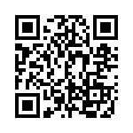 EE-SH3-G QRCode