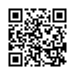 EE-SPW321-A QRCode