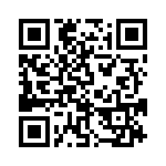 EE-SPWD311-C QRCode