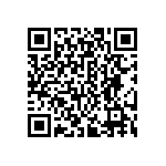 EE-SPX305-W2A-2M QRCode