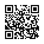 EE-SPX404-W2A QRCode