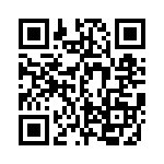 EE-SPX405-W2A QRCode