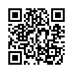 EE-SPX842 QRCode