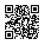 EE-SPX843 QRCode