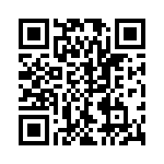 EE-SV3-B QRCode