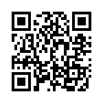 EE-SV3-C QRCode