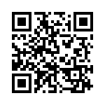 EE-SV3-CS QRCode