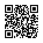 EE-SX1035 QRCode