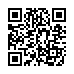 EE-SX1330 QRCode