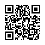 EE-SX1350 QRCode