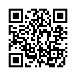 EE-SX298 QRCode