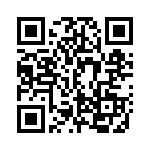 EE-SX301 QRCode