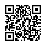 EE-SX3070 QRCode