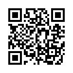 EE-SX3163-P1 QRCode