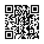 EE-SX3164-P2 QRCode