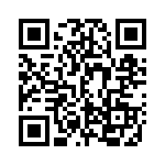 EE-SX384 QRCode