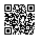 EE-SX4009-P1 QRCode