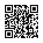 EE-SX4162-P1-Z QRCode