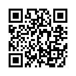 EE-SX4162-P1 QRCode