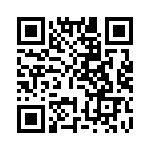 EE-SX4163-P1 QRCode