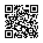 EE-SX471 QRCode