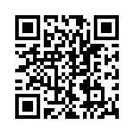 EE-SX670B QRCode