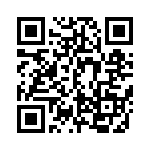 EE-SX770R-5M QRCode