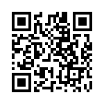 EE-SX871R QRCode