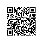 EE-SX872-ECON-0-3M QRCode