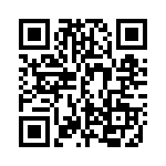 EE-SX872P QRCode