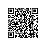 EE-SX910-C1J-R-0-3M QRCode