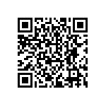 EE-SX910P-C1J-R-0-3M QRCode