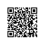 EE-SX914P-C1J-R-0-3M QRCode