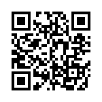 EE-SX914P-R-1M QRCode