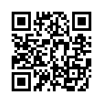 EE-SX951-W-1M QRCode