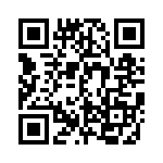 EE-SX952-R-1M QRCode