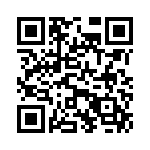 EE-SX952P-W-1M QRCode