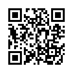 EE-SX953P-R-1M QRCode